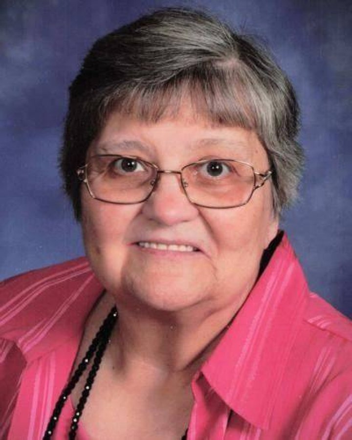 Blaise Raia obituary altoona pa and dead, Local tradesman Blase and his