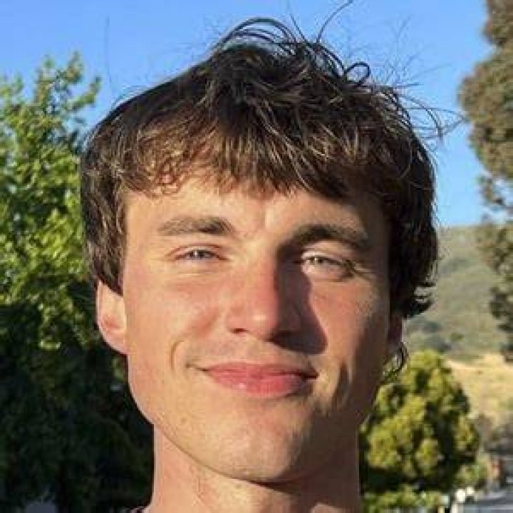 Blake Bachert (TikTok Star) Wiki, Biography, Age, Girlfriends, Family