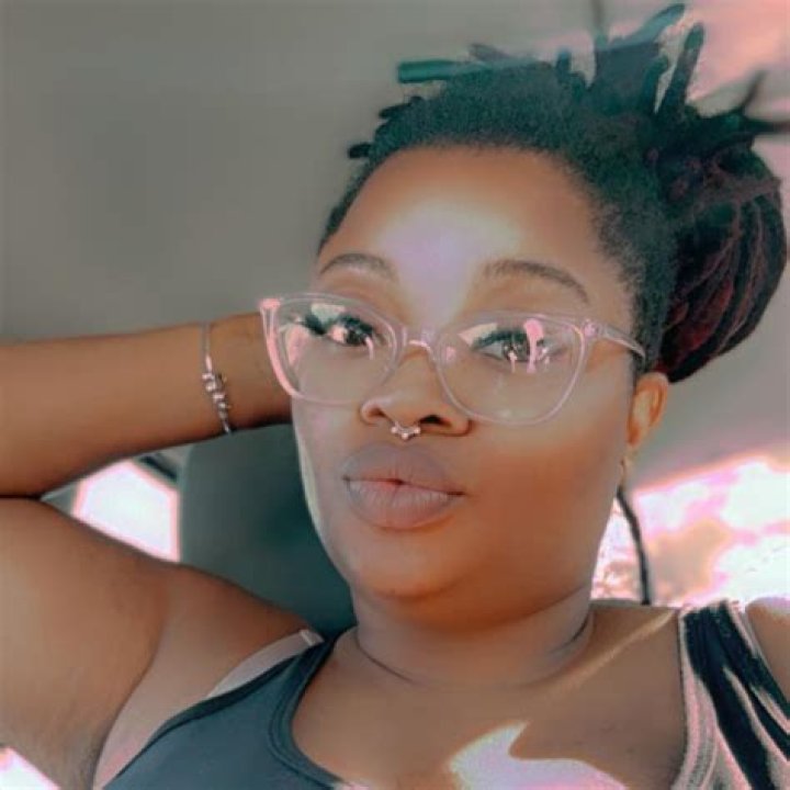 BlameItOnKWay dating 2023 profile