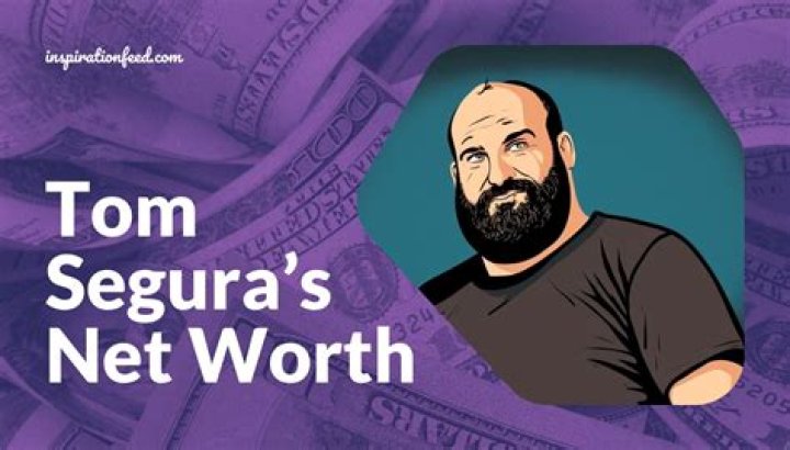 Blippi&rsquo;s Net Worth (Updated 2023) Inspirationfeed