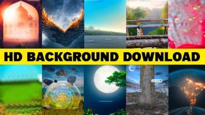 Blog Background Free Stock Photo Public Domain Pictures