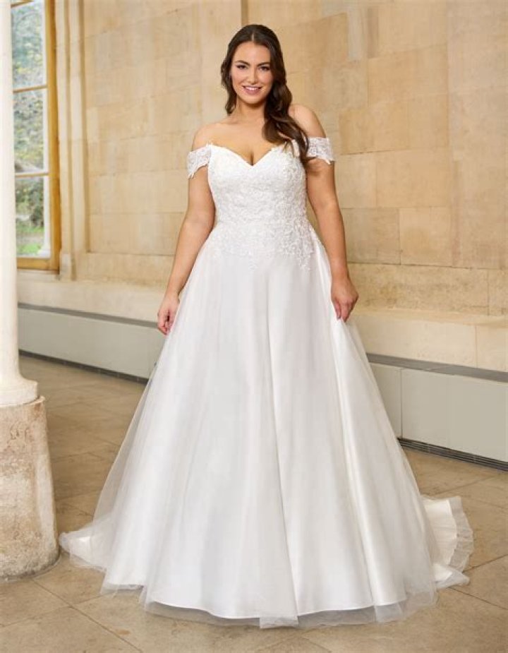 Blog Love My Dress&reg; Wedding Inspiration Daily Part 12