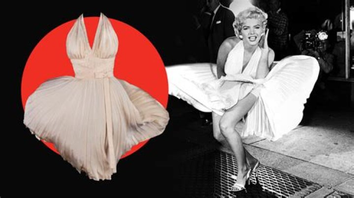 Blonde fitness How Marilyn Monroe got (and kept) those curves