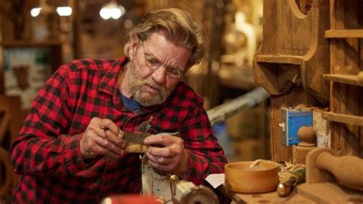 Blue Ox Millworks Honored for Historical and Restorative Significance