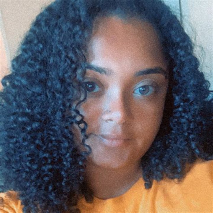 Blueface&rsquo;s Mom Speaks on Rapper&rsquo;s Son Being Around Women Twerking 97.