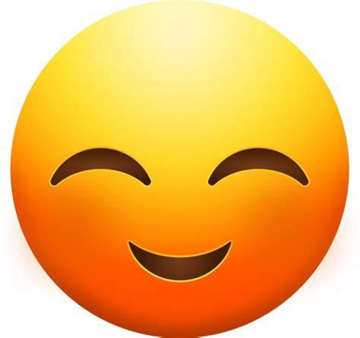 Blush Emoji Transparent Png Clipart Transparent Blush Png,Blush Text
