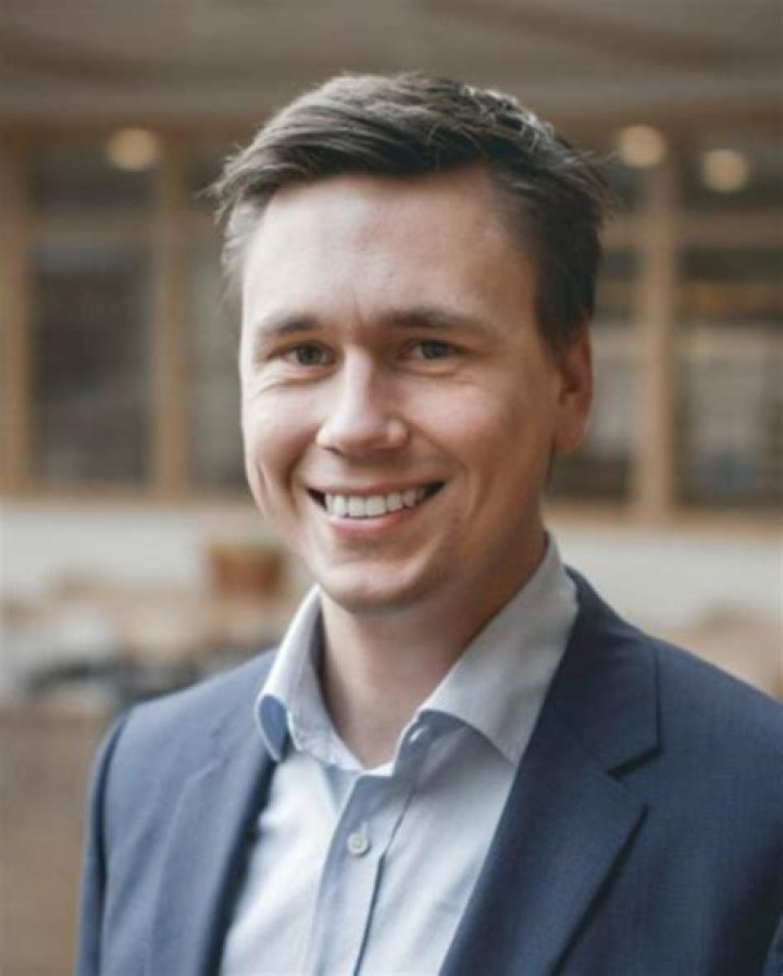 Board of advisors ESDIP European Society for Digital and