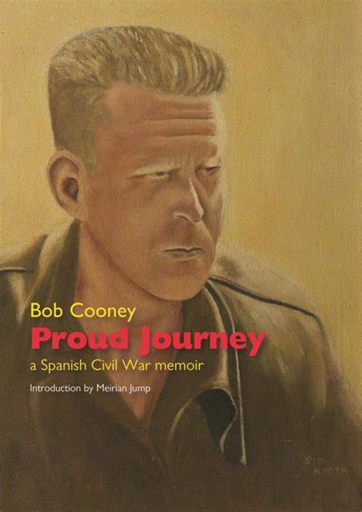 Bob Cooney | PulseBlog