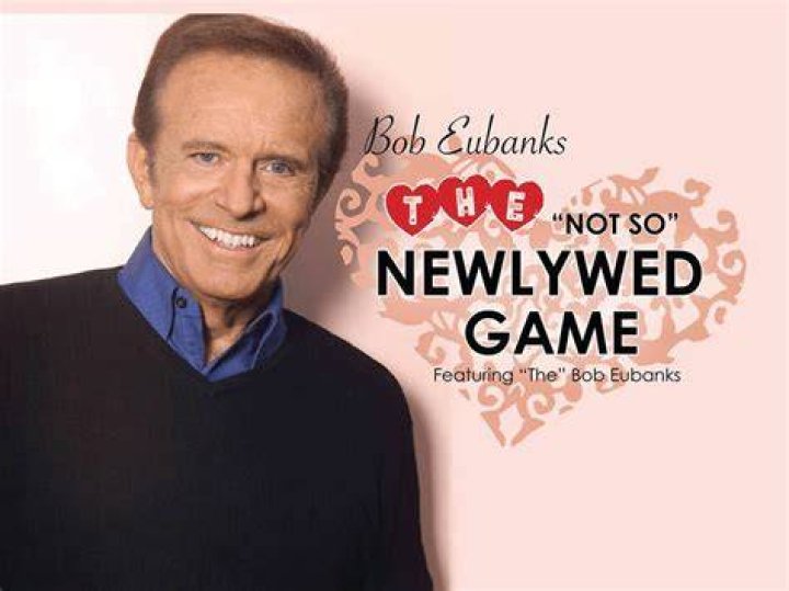 Bob Eubanks Net Worth Net Worth Lists