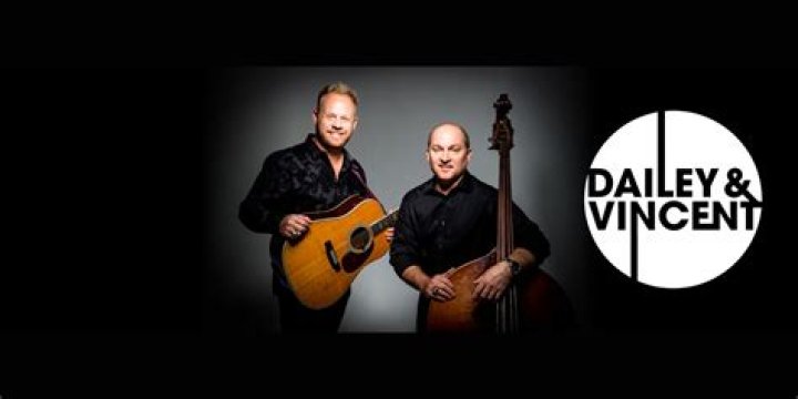 Bob Mummert Obituary Dailey And Vincent Drummer Death Cause