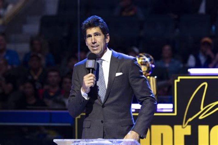 Bob Myers Speaking Fee and Booking Agent Contact