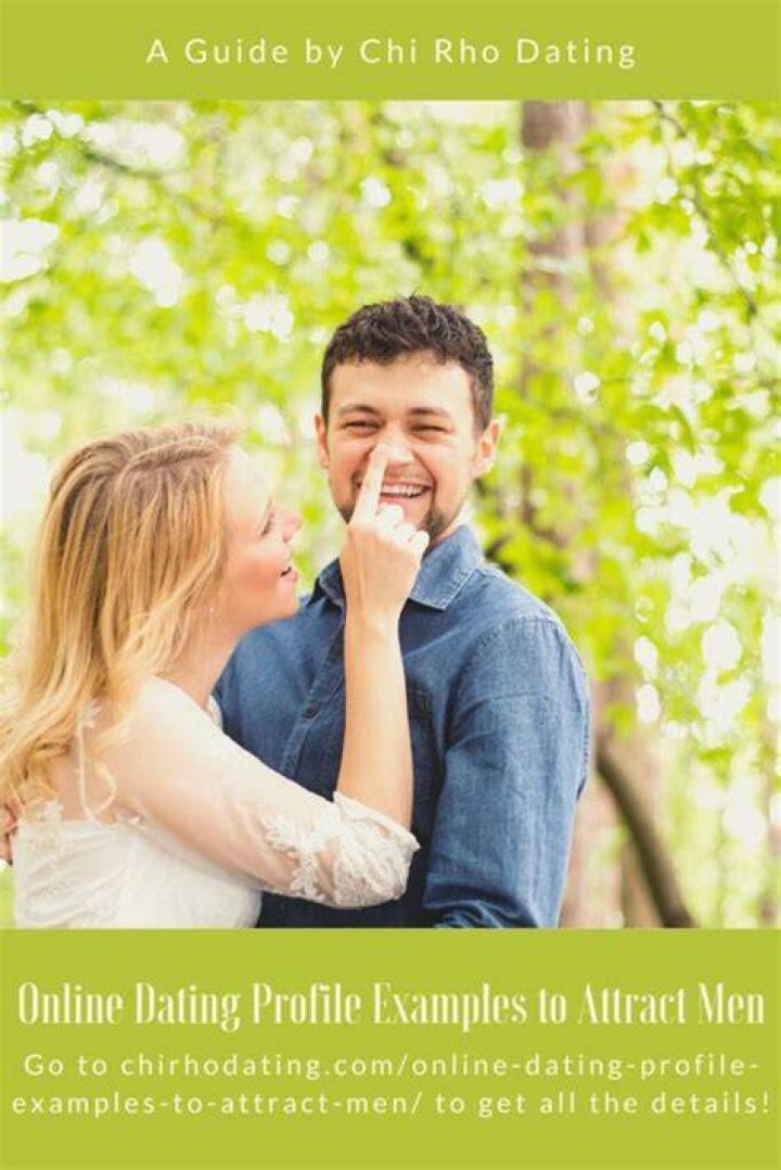 Bob Paris dating 2023 profile