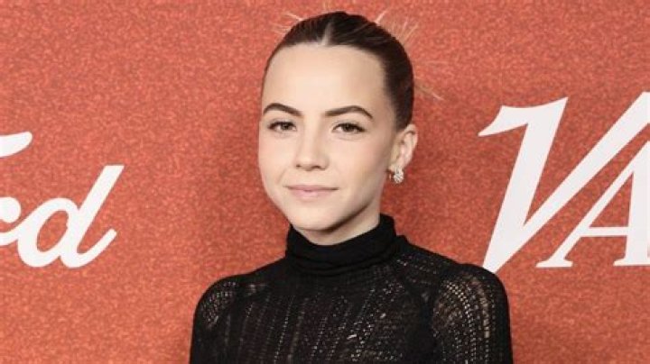 Bobbi Althoff Biography, Birthday, Parents, Net Worth, Boyfriend, Kids
