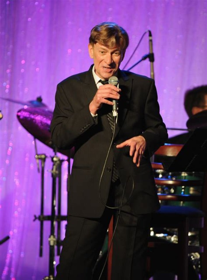 Bobby Caldwell Dead 'What You Won't Do For Love' Singer Wrote 'Next