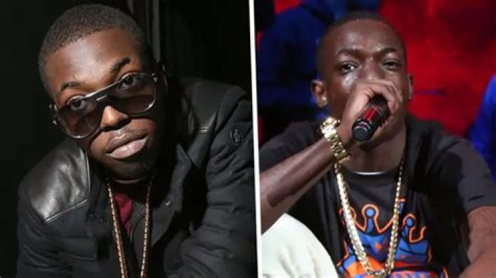 Bobby Shmurda documentary how to watch, release date & more Capital XTRA