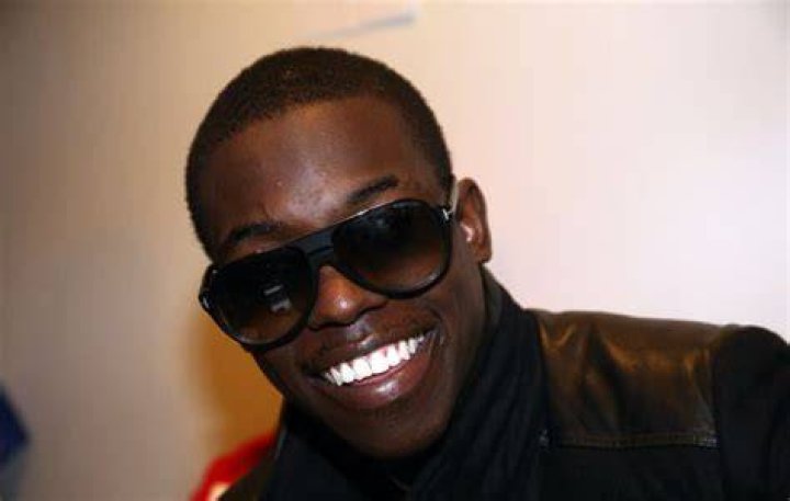 Bobby Shmurda to remain in prison until 2021 after being denied parole