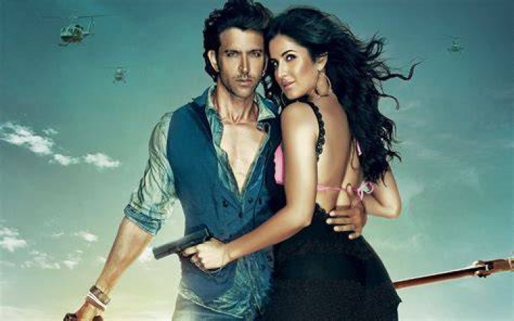 Bollywood Movies Wallpapers Hd Wallpapers Gambaran