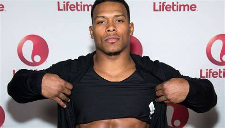 BOLO The Entertainer 5 Things You Didn&rsquo;t Know HelloBeautiful