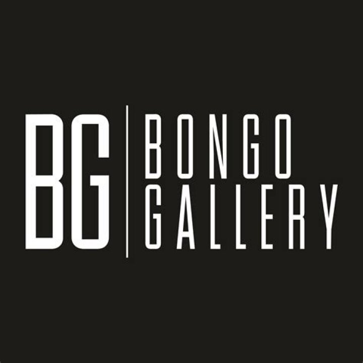 Bongo Gallery Bongo