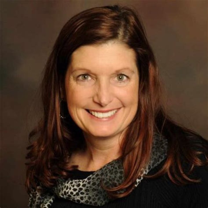 Bonnie Stover Cedar Rapids IA, Linn Area Credit Union Member has died