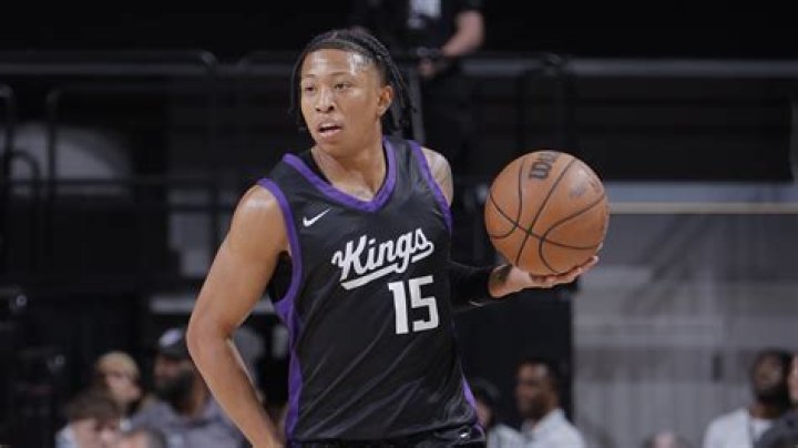 Boogie Ellis to test NBA draft waters but can still return to Trojans
