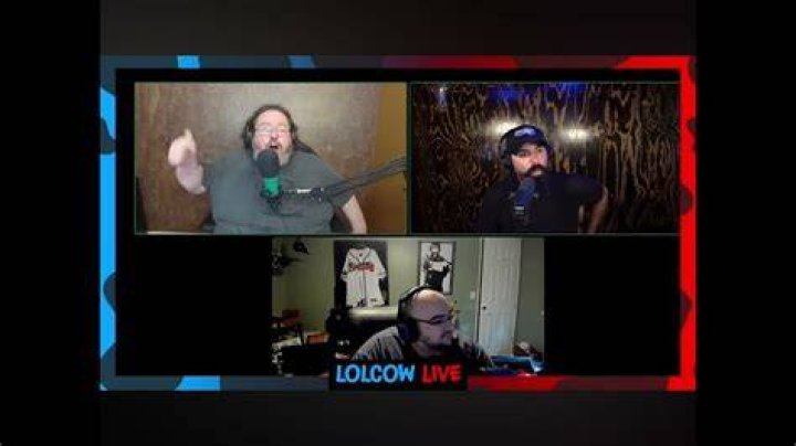 Boogie2988, A Big Star On YouTube, Opts For Gastric Bypass Surgery In