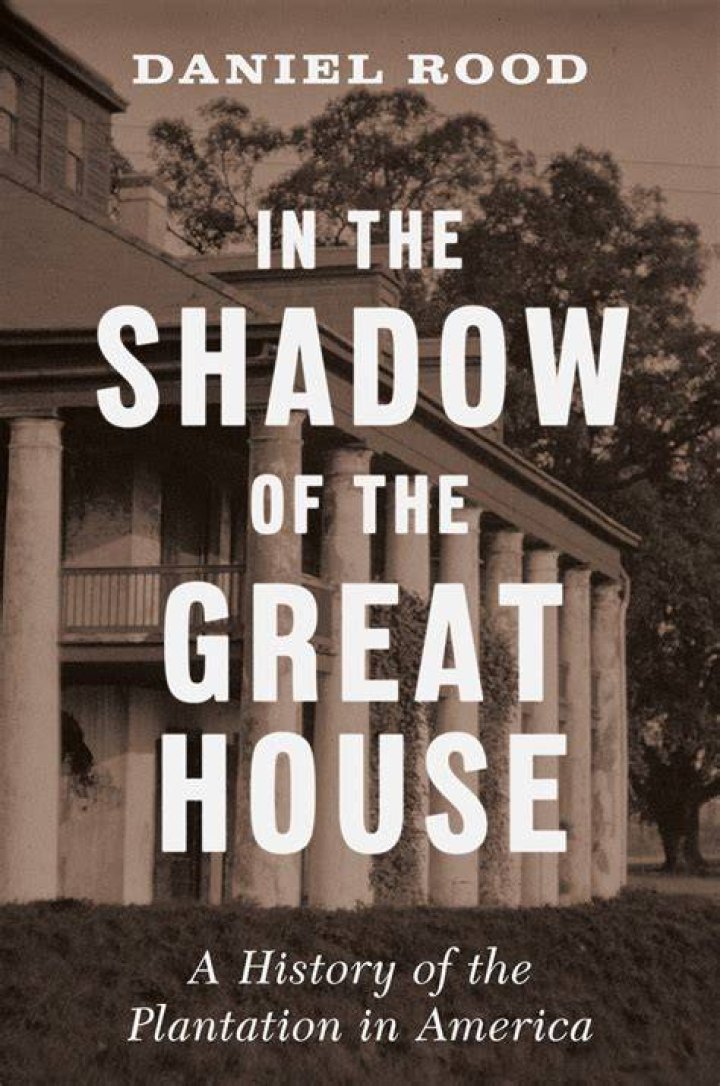 Book Review Great House By Nicole Krauss The New York Times