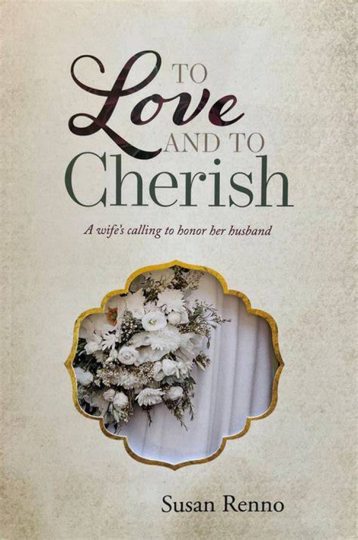 Books to love and cherish by Shel Silverstein! Shel silverstein