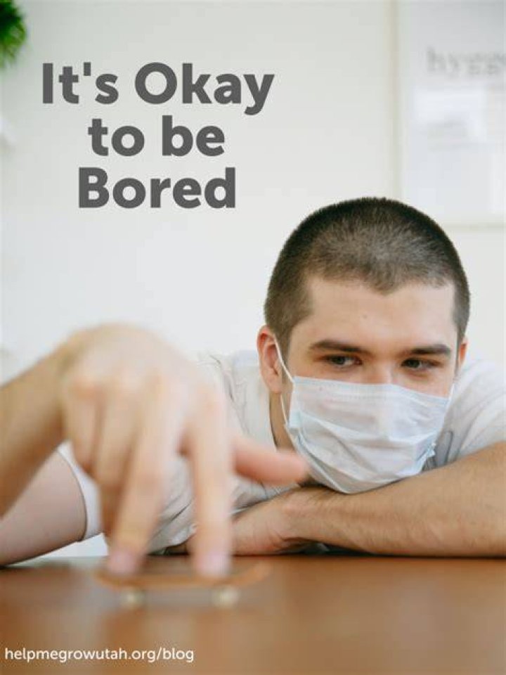 Bored? It's Your Fault! 51 Things to do in Bakersfield Food, Booze