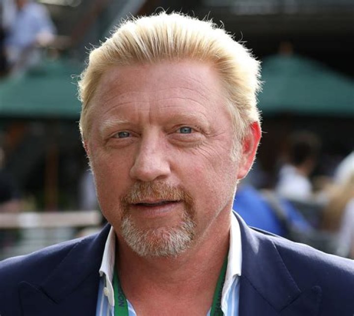 Boris Becker age and net worth as he claims diplomatic immunity over