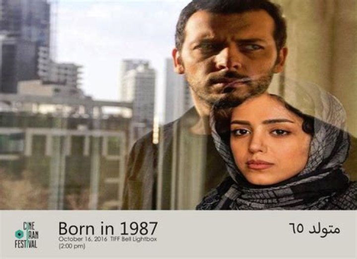 Born in 1987. Who's your favorite ? Poll Results Actresses Fanpop