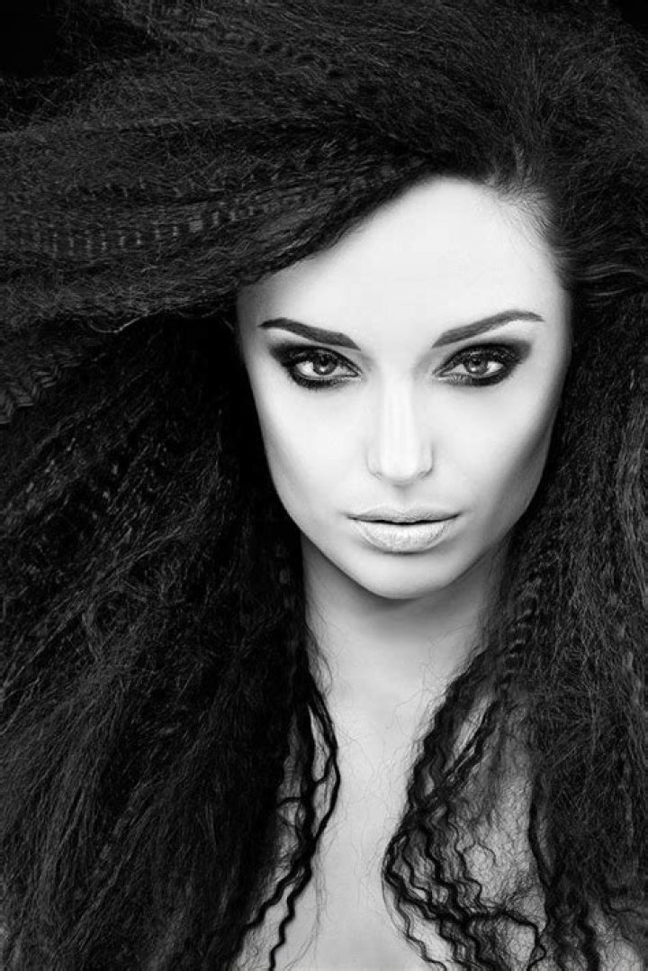 BOSNIAN BEAUTY Beauty, Beauty secrets, Beaut
