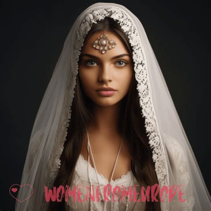 Bosnian Brides An Essential Guide to Meeting Your Balkan Soulmate