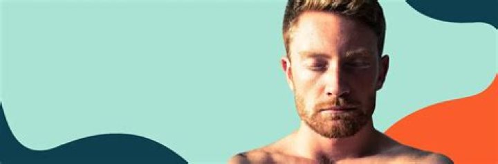 Boston gay massage videos nasadstars