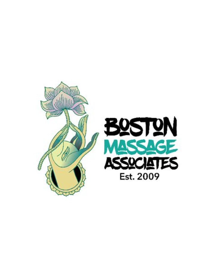 Boston Massage Associates Just another WordPress site
