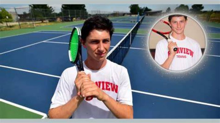 Boulder Luke Silverman Obituary What Caused His Death?