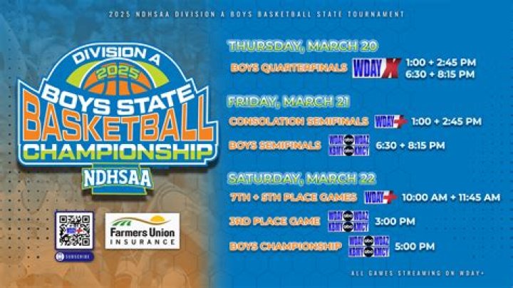 Boys State basketball tournaments Pirates smoke Lapwai, move on to