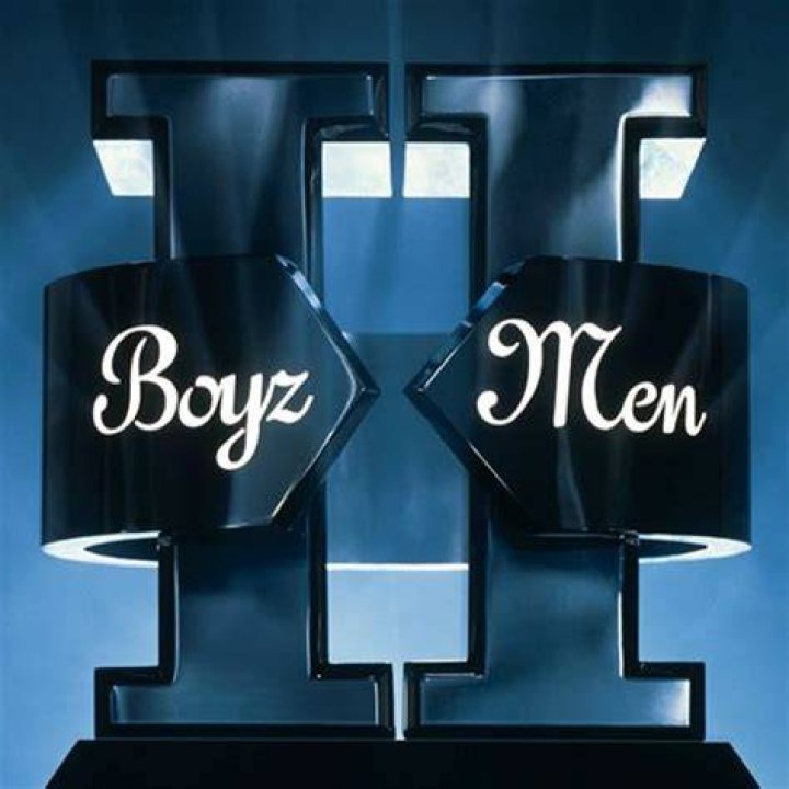 Boyz II Men Where are they now? Big World Tale