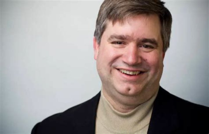 Brad Farris Net Worth 2023 Age, Height, Weight, Wife, and More