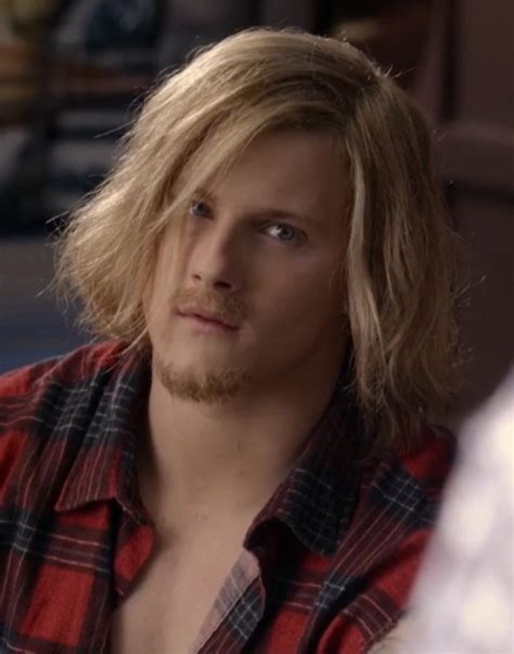 Braden Higgins Grown Ups Wiki Fandom