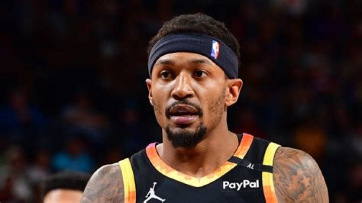 Bradley Beal's New 6.8 Million Purchase Might Hint at Which Team He'll
