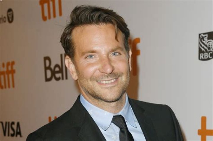 Bradley Cooper Facts You Didn't Know About The Handsome Hunk