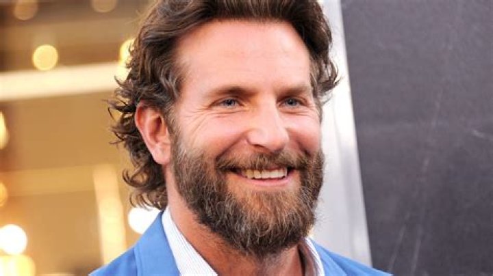 Bradley Cooper’s Surprise Celebrity Vacation Squad A Thorough