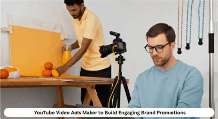 Brand Power 2014 Ad YouTube