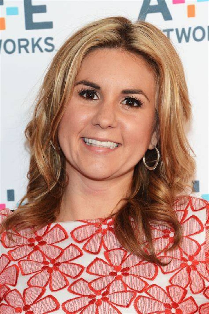 Brandi Passante, Image & Photo (Free Trial) Bigstock