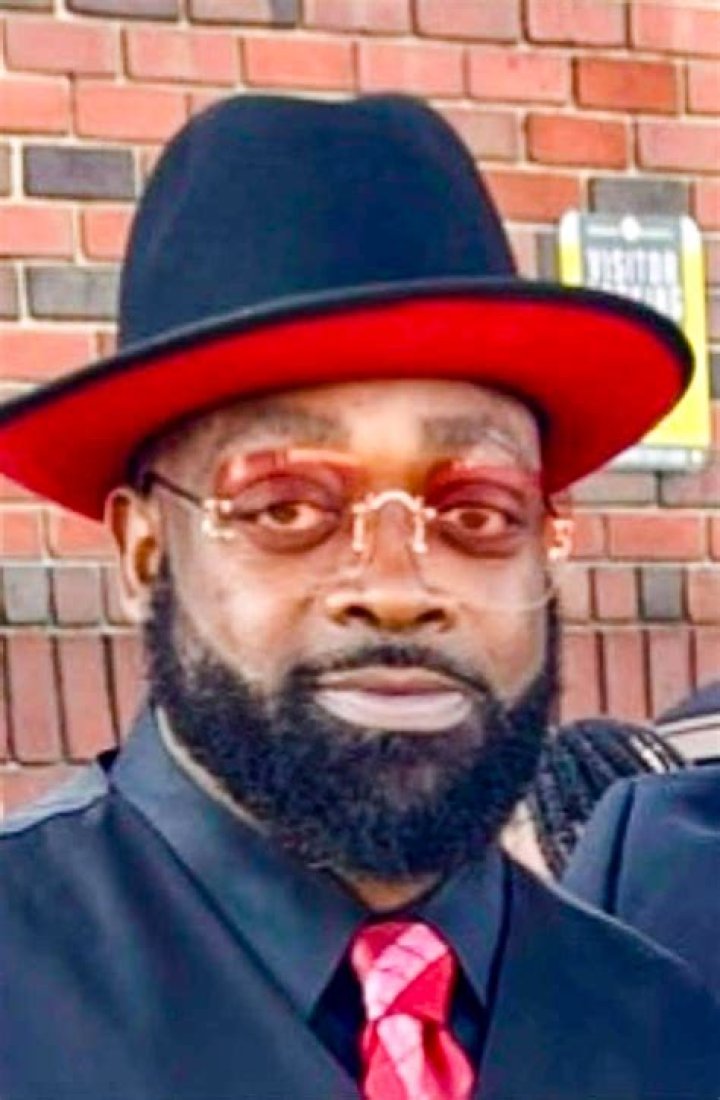 Brandon Addison Obituary Hills Funeral Home Fairmont 2022
