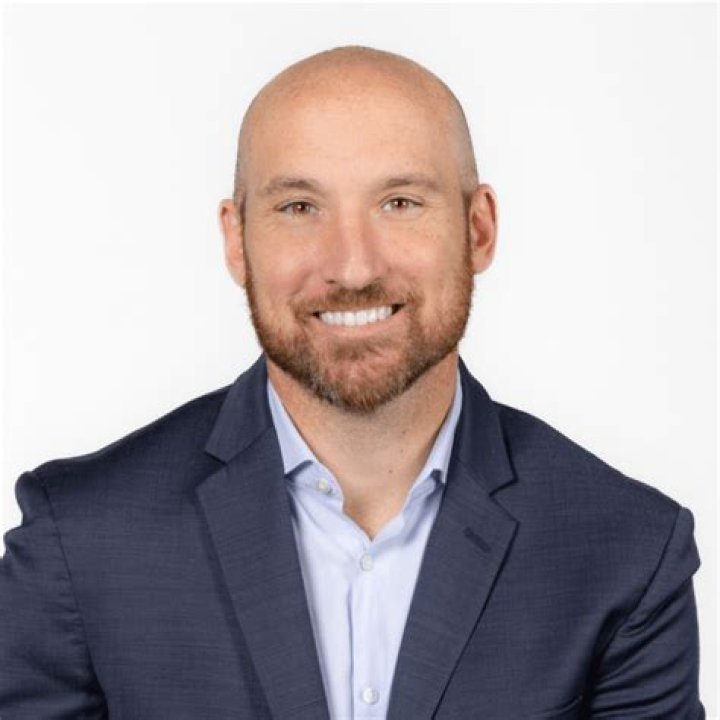Brandon Addison Operations Performance Manager Yellow LinkedIn