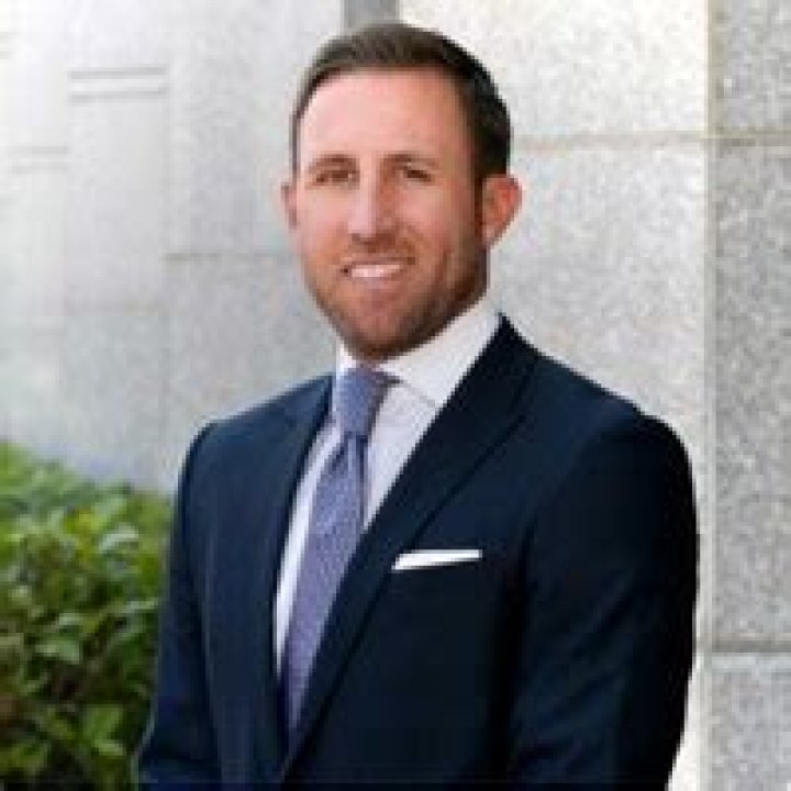 Brandon Kahoun Gilbert AZ, Ashton Thomas Private Wealth Advisor has