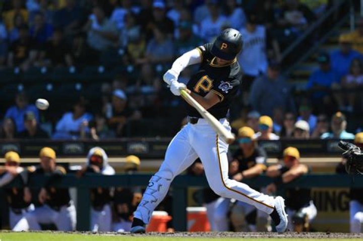 Brandon Lowe out for season