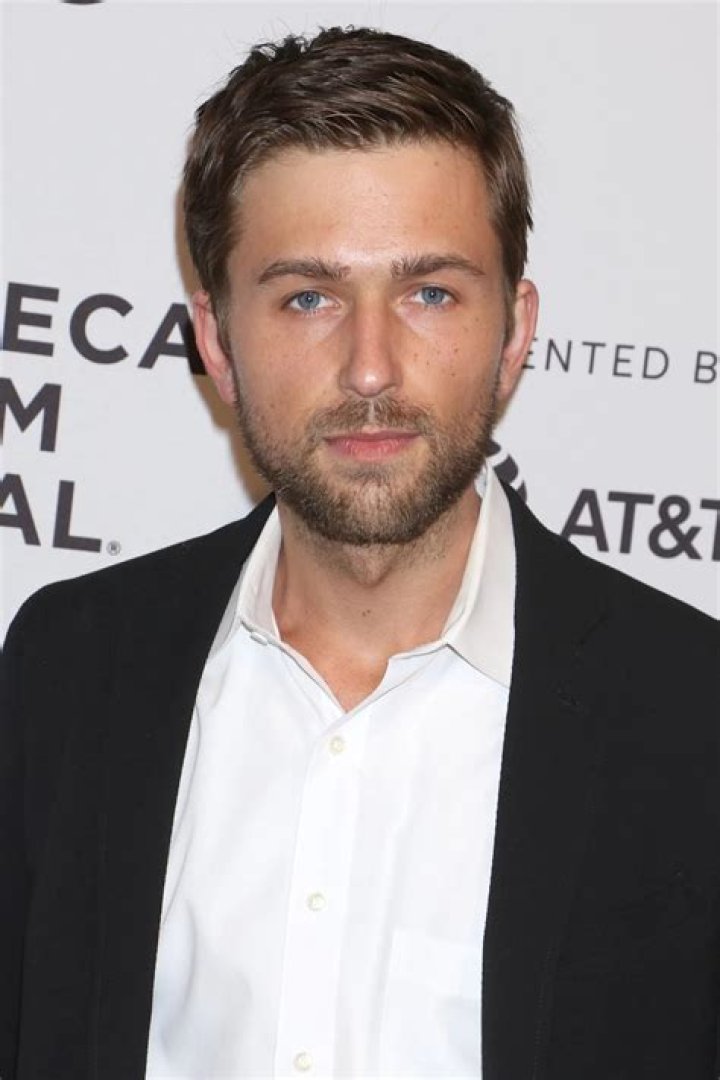 Brandon Sklenar Joins Roland Emmerich's 'Midway'; Tanner Beard Cast In